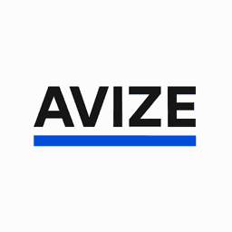 Avize Logo