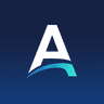 Avize Logo